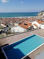 Dream Holiday II - Beautifull Spot