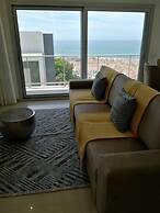 Dream Holiday II - Beautifull Spot