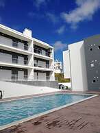 Dream Holiday II - Beautifull Spot