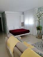 Dream Holiday II - Beautifull Spot