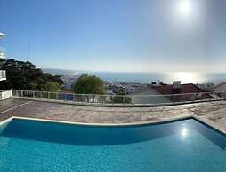 Dream Holiday II - Beautifull Spot