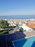 Dream Holiday II - Beautifull Spot