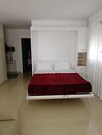 Dream Holiday II - Beautifull Spot