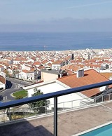 Dream Holiday II - Beautifull Spot