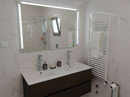 Dream Holiday II - Beautifull Spot