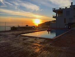 Dream Holiday II - Beautifull Spot