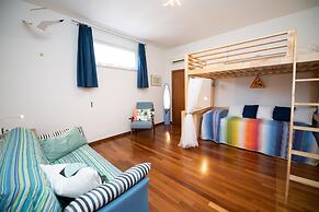 Il Cortiletto - Appartamento Anna