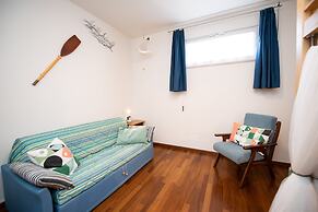 Il Cortiletto - Appartamento Anna