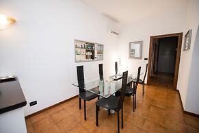 Il Cortiletto - Appartamento Anna