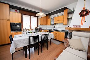 Il Cortiletto - Appartamento Anna