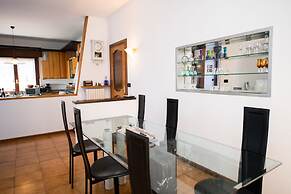 Il Cortiletto - Appartamento Anna