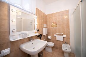 Il Cortiletto - Appartamento Anna