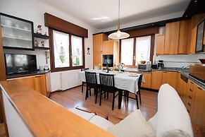 Il Cortiletto - Appartamento Anna