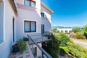 Il Cortiletto - Appartamento Anna