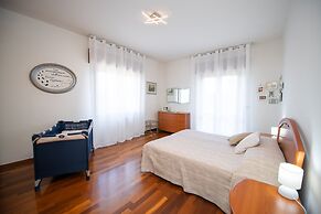 Il Cortiletto - Appartamento Anna