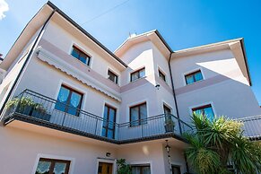 Il Cortiletto - Appartamento Anna