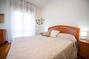 Il Cortiletto - Appartamento Anna