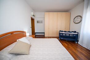 Il Cortiletto - Appartamento Anna