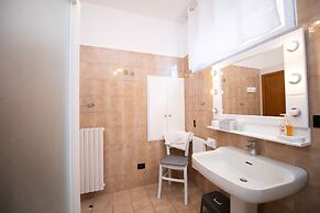 Il Cortiletto - Appartamento Anna