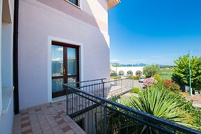 Il Cortiletto - Appartamento Anna