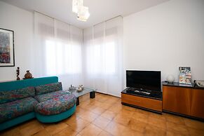 Il Cortiletto - Appartamento Anna