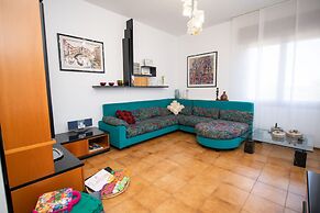 Il Cortiletto - Appartamento Anna