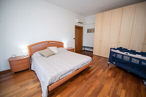 Il Cortiletto - Appartamento Anna