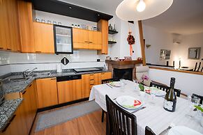 Il Cortiletto - Appartamento Anna