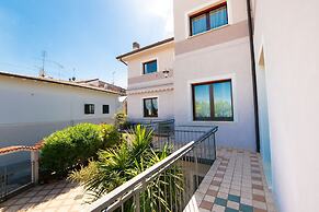 Il Cortiletto - Appartamento Anna