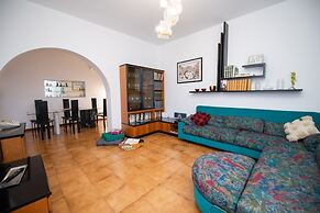 Il Cortiletto - Appartamento Anna