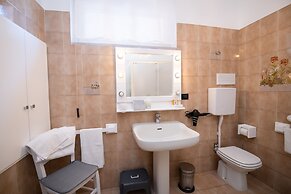 Il Cortiletto - Appartamento Anna