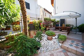 Il Cortiletto - Appartamento Anna