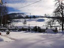Immaculate 4-bed Cottage in Kolasin / Montenegro