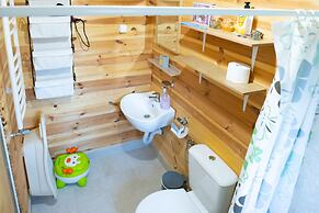 Immaculate 4-bed Cottage in Kolasin / Montenegro