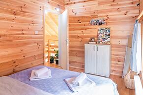 Immaculate 4-bed Cottage in Kolasin / Montenegro