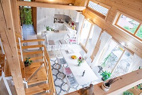 Immaculate 4-bed Cottage in Kolasin / Montenegro