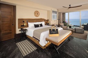 Impression Moxché by Secrets – Adults Only – All Inclusive