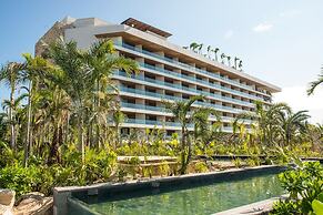 Impression Moxché by Secrets – Adults Only – All Inclusive