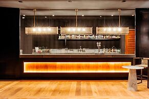 Impression Moxché by Secrets – Adults Only – All Inclusive