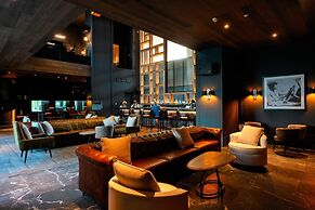 Impression Moxché by Secrets – Adults Only – All Inclusive