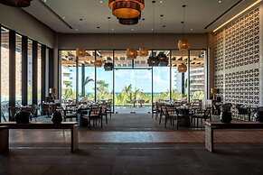 Impression Moxché by Secrets – Adults Only – All Inclusive