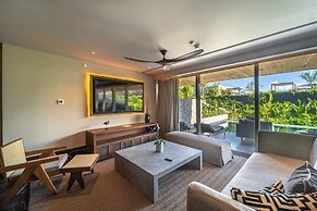 Impression Moxché by Secrets – Adults Only – All Inclusive