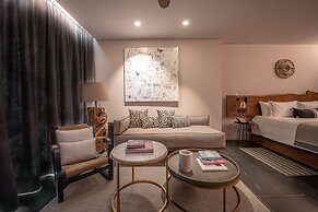 Impression Moxché by Secrets – Adults Only – All Inclusive