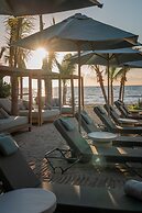 Impression Moxché by Secrets – Adults Only – All Inclusive