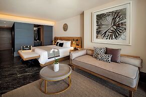 Impression Moxché by Secrets – Adults Only – All Inclusive