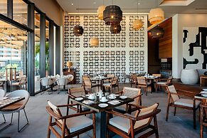 Impression Moxché by Secrets – Adults Only – All Inclusive