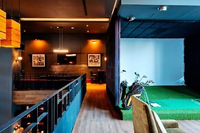 Impression Moxché by Secrets – Adults Only – All Inclusive