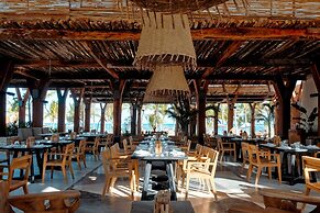 Impression Moxché by Secrets – Adults Only – All Inclusive