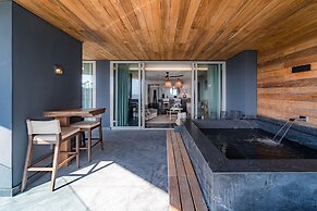 Impression Moxché by Secrets – Adults Only – All Inclusive