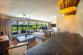 Impression Moxché by Secrets – Adults Only – All Inclusive